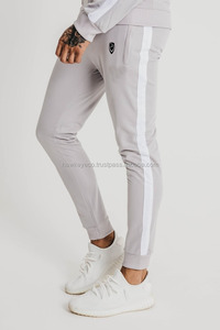 Chándal personalizado para hombre, traje para trotar hecho a medida, fabricante de Hawk Eye Co. (se acepta PayPal) - Product Image 3