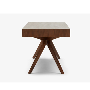 Table de meuble rétro au style européen - Product Image 4