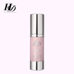 Base de maquillaje profesional, cosmética facial, el más vendido - Product Image 3