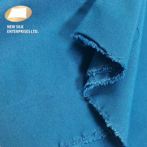 100% <b>bamboo</b> charcoal <b>fiber</b> woven <b>fabric</b> for bedding - Product Image 5