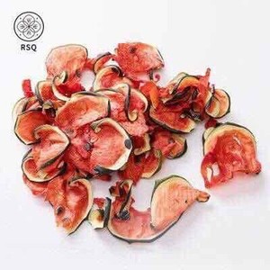 Tradicional de sandía para desintoxicación-Vietnam frutas secas colección - Product Image 3