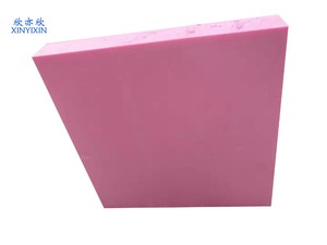 Waterproof and Insulatiion <strong>Polystyrene</strong> Foam Board <strong>XPS</strong> - Product Image 6