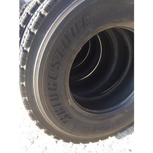 ร้อนขาย750r15 20FT สั่งซื้อใช้ได้มือสองญี่ปุ่นมาตรฐาน - Product Image 2