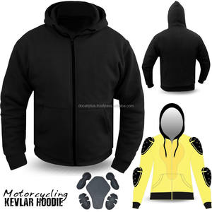 Chaqueta de Motocicleta Impermeable y Cortavientos de Talla Grande - Product Image 1