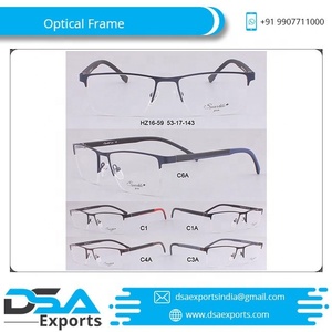 Cadre optique Lunettes Cadre - Product Image 2