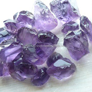 
 
 
 พลอยอะมีทิสต์สีชมพูธรรมชาติขายส่ง |   หินดิบไม่เจียระไนสำหรับทำเครื่องประดับ |   ต้นกำเนิดจากอินเดีย รับสั่งซื้อจำนวนมากที่ปรับแต่งได้ - Product Image 1