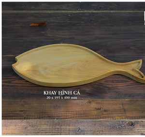 Cucharas de madera talladas a mano (Ms.Sandy 0084587176063) - Product Image 4