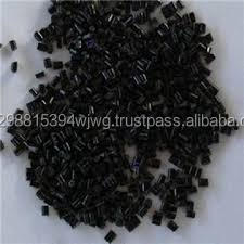 เม็ด LDPE/LDPE 2426H/เอทิลีนความหนาแน่นต่ำ - Product Image 2