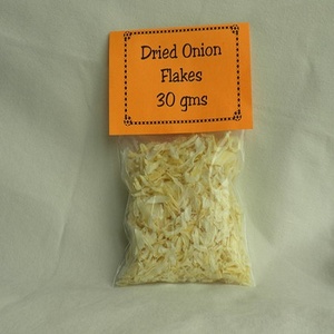 El mejor proveedor del mundo de verduras secas deshidratadas DE LA India que incluyen cebolla y ajo en bolsas de 5kg, 10kg, 15kg, 25kg y 50kg - Product Image 2