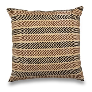 Exclusively made <b>cushion</b> covers at wholesale price luxury cotton pillow covers for living room decor printed <b>cushion</b> cover - Product Image 1
