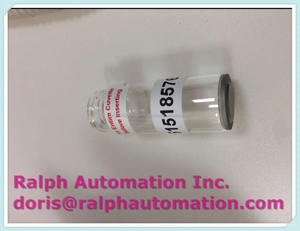 Détecteur de niveau pointuel ENDRESS HAUSER FTL50-AA82AA4G4A Interrupteur de niveau - Product Image 2