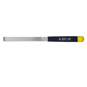 ตะไบเหล็กสำหรับงานช่าง ชุดตะไบ ผลิตโดยซึโบซัน ประเทศญี่ปุ่น - Product Image 4