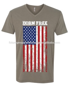 100% algodón 180 Gsm, camisetas de talla grande de alta calidad para hombres, camiseta de diseño de gran tamaño bordada con estampado personalizado para hombres y mujeres - Product Image 4