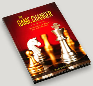 ปกแข็งกระดาษพิมพ์ปกแบบกำหนดเองการผูกที่สมบูรณ์แบบสำหรับใช้ในธุรกิจกระดาษแฟนซีและกระดาษออฟเซ็ตปกกระดาษศิลปะ - Product Image 3