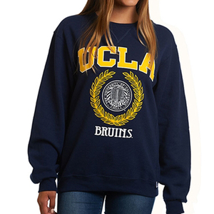 เสื้อสเวตเตอร์มีฮู้ดของผู้ชายเสื้อสเวตเตอร์ผ้าฟลีซแบบสวมหัวสำหรับฤดูหนาวเสื้อสเวตเตอร์แบบกำหนดเองเป็นมิตรกับสิ่งแวดล้อม - Product Image 3