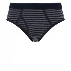 Custom Made Mens Underwear Boxer Briefs 100 Cotton Underpants - Product Image 1