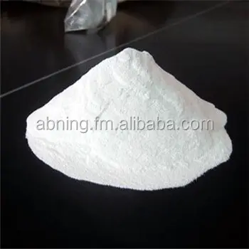 Sell Calcium Chloride 94% Powder