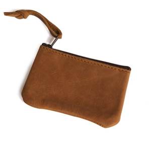 Nuevo diseño Multi Pocket Wallets Monedero/Multi Pocket Monedero - Product Image 4