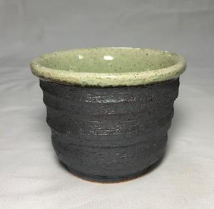 Tasses à café en céramique personnalisées en gros pour la personnalisation - Product Image 6