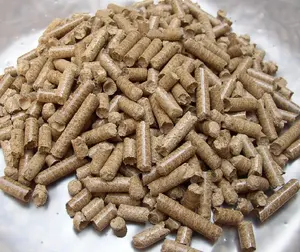 WOOD PELLETS/ SUN FLOWER PELLET/ RICE HUSK CHARCOAL GOOD PRICE