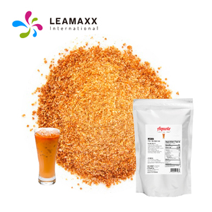 ไต้หวันชาฟองขายส่งที่มีคุณภาพสูง Crema-ชีสผงสำหรับ Boba นมชาครีมโฟม - Product Image 4