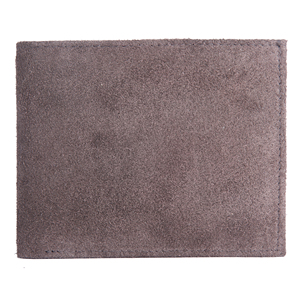 Premium Quality Elegant Leather Bi-Fold <b>RFID</b> <b>Wallet</b> for Men with ID Window Business and Casual Use Worldwide Supply Available - Product Image 1
