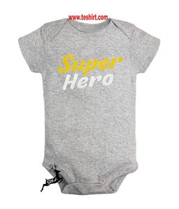 jumpsuit cotton footed pajama OEM 100% organic COTTON BABY ROMPERS direct factory sale baby kids romper tirupur manufacturer - Product Image 1