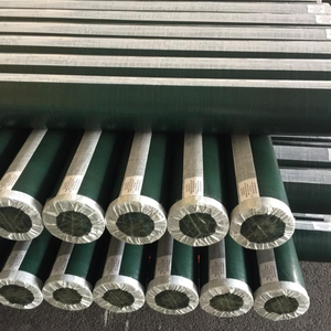 UV Protection HDPE Tarpaulin gold supplier Hiepquang company - Product Image 1