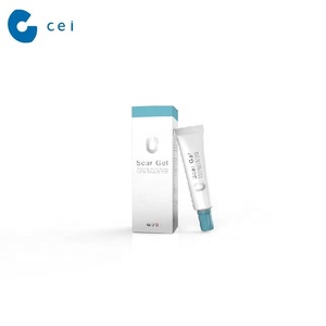 Crema Anti-Imperfecciones, Tratamiento para Cicatrices, Crema para Eliminar Cicatrices, Eliminador de Cicatrices, Cuidado Personal de Belleza - Product Image 2