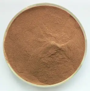 सोडियम Lignosulphonate