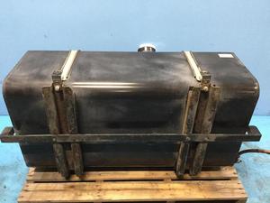 Alta calidad ISUZU Japón camión tanque de combustible - Product Image 3