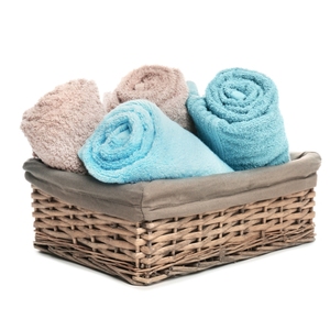 Toalla de baño de algodón ecológica de buena calidad con capucha absorbente para uso en Spa doméstico para niños proveedor indio logotipo personalizado tejido - Product Image 1