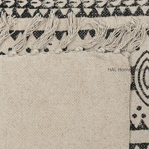 Modern Design Area Carpet <b>Rug</b>, Designer Outdoor Picnic Carpets and <b>Rugs</b>, Hand Woven Thick Prayer <b>Rug</b> - Product Image 2