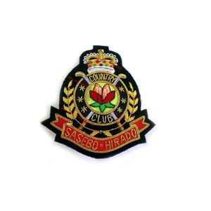 century Shiga Since 1975 <b>Golf</b> <b>Club</b> - Product Image 1