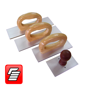 Gran herramienta <span class=keywords><strong>de</strong></span> lijado con mango <span class=keywords><strong>de</strong></span> madera Lijadora <span class=keywords><strong>de</strong></span> paneles <span class=keywords><strong>de</strong></span> yeso - Product Image 3