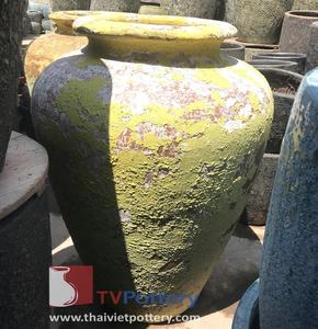 Jardín urna de venta al por mayor - Product Image 2