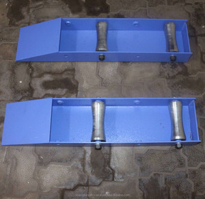 Rotador de Tambor de Cable de Alta Calidad, Equipo de Fibra Óptica, Equipo de Fibra Óptica de Alta Calidad, Rotador de Tambor de Cable - Product Image 1