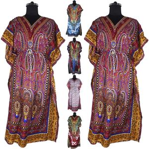 Latest Fashion Long <b>Kaftan</b> <b>for</b> Women - Product Image 1