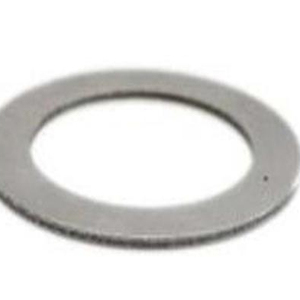 82300250รถตักดิน JCB 4CX 3CX 1550B 1400B 1600B 1700B 215 216เครื่องซักผ้าระยะห่างของ217 - Product Image 1