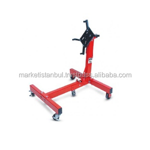 Soporte del motor - Product Image 1