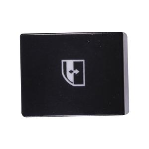 Window Switch Repair Button Cover Front and Rear Doors for V.a.u.x.h.a.l.l O.p.e.l A.s.t.r.a H Z.a.f.i.r.a B 2004-On - Product Image 1