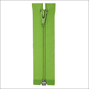 Rollo de nailon Pu con cremallera, #3 - Product Image 2