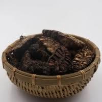 Polvo de extracto de fruta Noni seca natural - Product Image 2