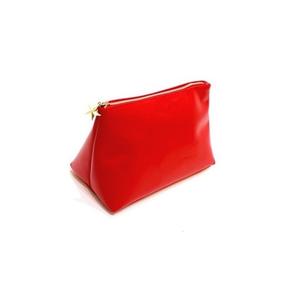 Petits sacs cadeaux pour cosmétiques en cuir, pochettes pour cosmétiques - Product Image 1