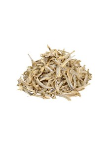 ปลากะตักแห้งขนาด4-6ซม. มาตรฐานส่งออก - Product Image 5
