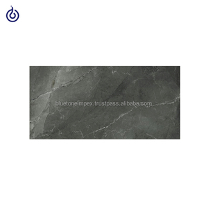 กระเบื้องปูพื้นลายอินเดีย ขนาด 60 x 120 ซม. สำหรับตกแต่งภายใน พร้อมคุณสมบัติทนไฟ - Product Image 1