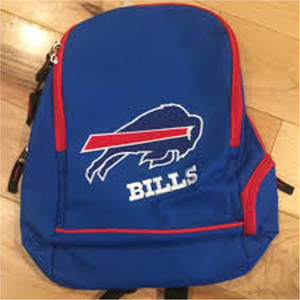 Personalizado deportes bolsa de paquete - Product Image 2