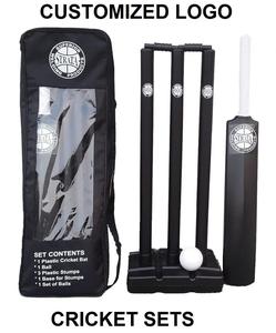 Ensemble de brochettes professionnelles en plastique, multifonctionnel - Product Image 5