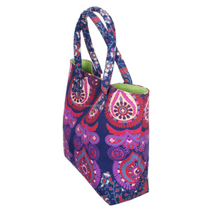 Sacs à main de styliste indien, vente en gros, fabricant 2023, BG-36-1 - Product Image 5