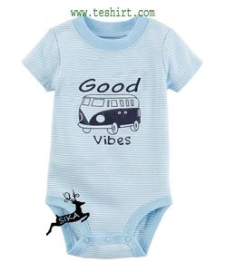 Rompers para Bebé Niña, Algodón Suave y Transpirable, Ropa Infantil Ecológica, Fabricante Mayorista para Compradores Internacionales - Product Image 3